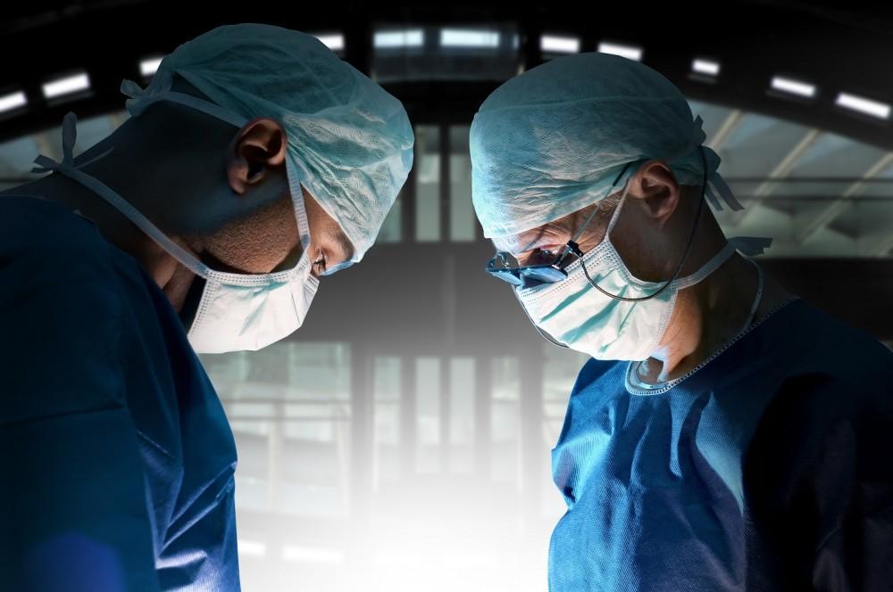 Can Minimally Invasive Surgery Treat My Herniated Discs?