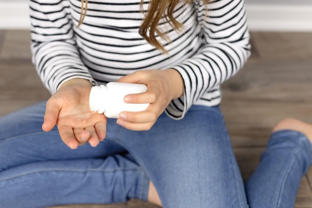 Is Sleep Medicine Safe?