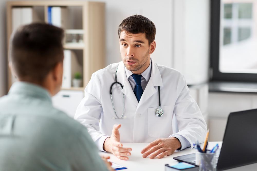 Am I a Good Candidate for Epidural Steroid Injections?